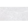 Mexen Vennisa Bianco glazūruotas rekt. gres, grindų-sienų plytelė 120 x 60 cm, raižymas - TL426-120-060-00