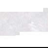 Mexen Vennisa Bianco glazūruotas rekt. gres, grindų-sienų plytelė 120 x 60 cm, raižymas - TL426-120-060-00