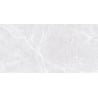 Mexen Vennisa Bianco glazūruotas rekt. gres, grindų-sienų plytelė 120 x 60 cm, raižymas - TL426-120-060-00