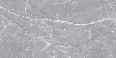 Mexen Vennisa Grey glazūruotas rekt. G1, grindų ir sienų plytelė 120 x 60 cm, karvingas - TL426-120-060-02