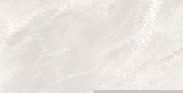 Mexen Visby Bianco poliruotas glazūruotas rekt. G1, grindų-sienų plytelė 120 x 60 cm, raižyta - TL428-120-060-01