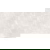 Mexen Visby Bianco poliruotas glazūruotas rekt. G1, grindų-sienų plytelė 120 x 60 cm, raižyta - TL428-120-060-01
