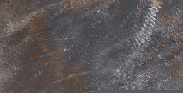 Mexen Visby Black glazūruotos rektifikuotos plytelės G1, grindų-ir sienų plytelės 120 x 60 cm, raižytos - TL428-120-060-02