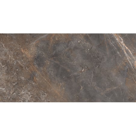 Mexen Visby Copper glazūruotas stačiakampis G1, grindų-sienų plytelė 120 x 60 cm, raižinys - TL428-120-060-03