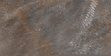 Mexen Visby Copper glazūruotas stačiakampis G1, grindų-sienų plytelė 120 x 60 cm, raižinys - TL428-120-060-03