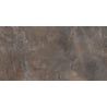 Mexen Visby Copper glazūruotas stačiakampis G1, grindų-sienų plytelė 120 x 60 cm, raižinys - TL428-120-060-03