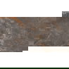 Mexen Visby Copper glazūruotas stačiakampis G1, grindų-sienų plytelė 120 x 60 cm, raižinys - TL428-120-060-03