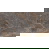 Mexen Visby Copper glazūruotas stačiakampis G1, grindų-sienų plytelė 120 x 60 cm, raižinys - TL428-120-060-03