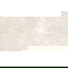 Mexen Visby Crema glazūruotas rektifikuotas G1 griovelis grindų-sienų plytelė 120 x 60 cm, drožinys - TL428-120-060-04