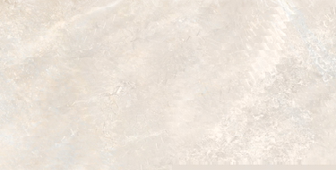 Mexen Visby Crema glazūruotas rektifikuotas G1 griovelis grindų-sienų plytelė 120 x 60 cm, drožinys - TL428-120-060-04