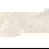 Mexen Visby Crema glazūruotas rektifikuotas G1 griovelis grindų-sienų plytelė 120 x 60 cm, drožinys - TL428-120-060-04