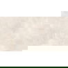 Mexen Visby Crema glazūruotas rektifikuotas G1 griovelis grindų-sienų plytelė 120 x 60 cm, drožinys - TL428-120-060-04