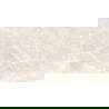 Mexen Visby Crema glazūruotas rektifikuotas G1 griovelis grindų-sienų plytelė 120 x 60 cm, drožinys - TL428-120-060-04