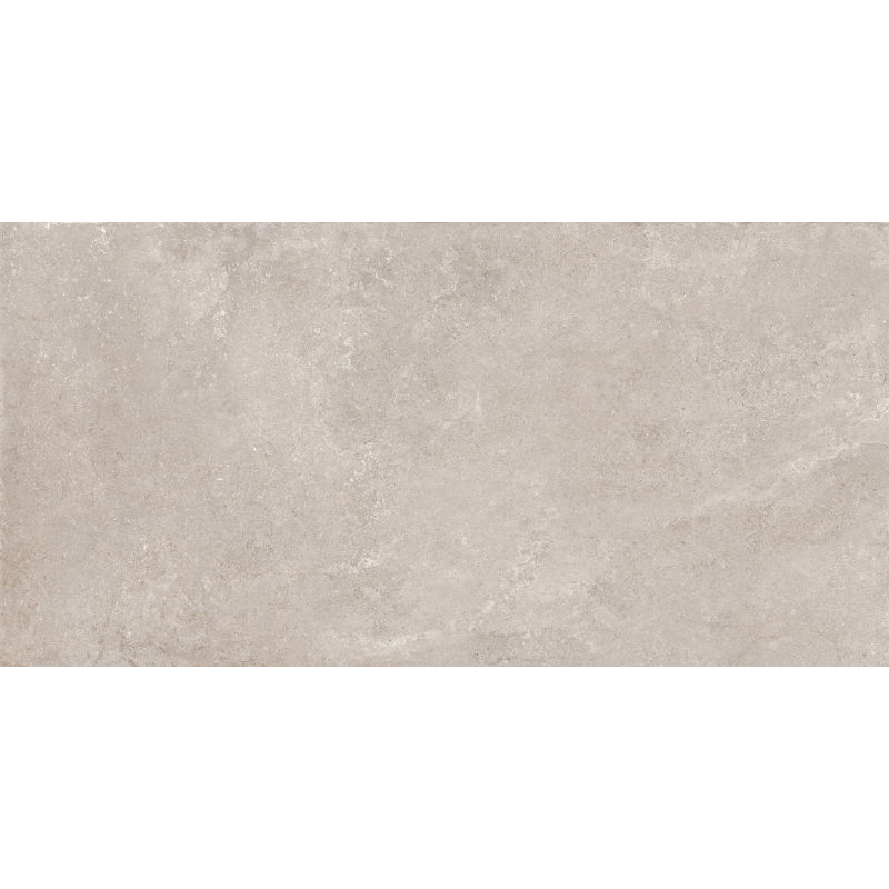 Mexen Oberon Argento, akmens masės, glazūruota rek. G1, grindų ir sienų plytelė 120 x 60 cm, graviruota - TL429-120-060-00