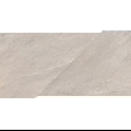 Mexen Oberon Argento, akmens masės, glazūruota rek. G1, grindų ir sienų plytelė 120 x 60 cm, graviruota - TL429-120-060-00