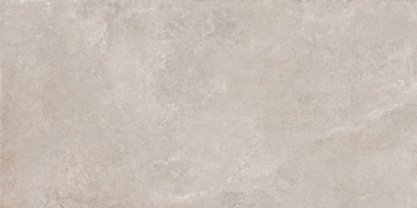 Mexen Oberon Argento, akmens masės, glazūruota rek. G1, grindų ir sienų plytelė 120 x 60 cm, graviruota - TL429-120-060-00