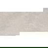 Mexen Oberon Argento, akmens masės, glazūruota rek. G1, grindų ir sienų plytelė 120 x 60 cm, graviruota - TL429-120-060-00
