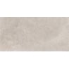 Mexen Oberon Argento, akmens masės, glazūruota rek. G1, grindų ir sienų plytelė 120 x 60 cm, graviruota - TL429-120-060-00