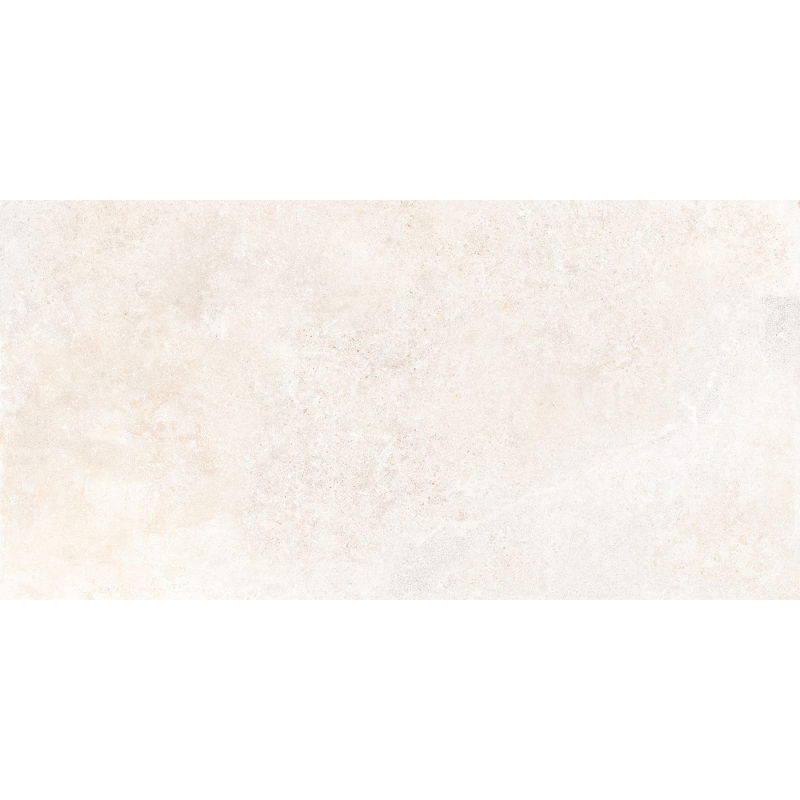 Mexen Oberon Bianco glazūruotas ir poliruotas plytelės, 120 x 60 cm, carving - TL429-120-060-02
