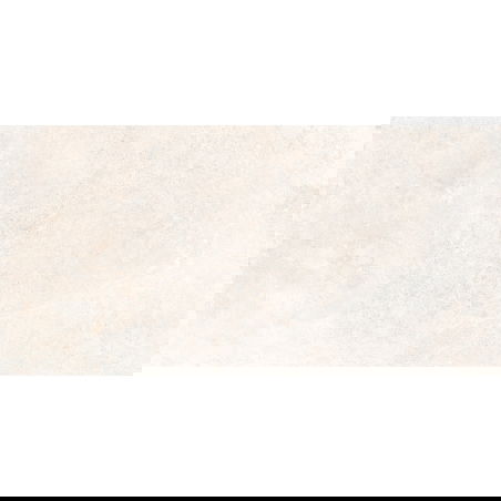 Mexen Oberon Bianco glazūruotas ir poliruotas plytelės, 120 x 60 cm, carving - TL429-120-060-02