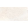 Mexen Oberon Bianco glazūruotas ir poliruotas plytelės, 120 x 60 cm, carving - TL429-120-060-02
