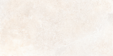 Mexen Oberon Bianco glazūruotas plytelės rekt. G1, grindų-sienų plytelė 120 x 60 cm, carving - TL429-120-060-02