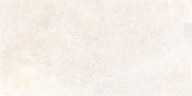 Mexen Oberon Bianco poliruotas rekt. G1, grindų-sienų plytelė 120 x 60 cm, graviravimas - TL429-120-060-02