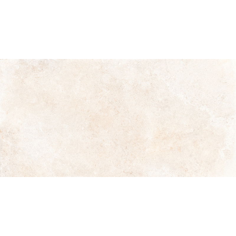 Mexen Oberon Bianco glazūruotas plytelės rekt. G1, grindų-sienų plytelė 120 x 60 cm, carving - TL429-120-060-02