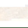 Mexen Oberon Bianco glazūruotas ir poliruotas plytelės, 120 x 60 cm, carving - TL429-120-060-02