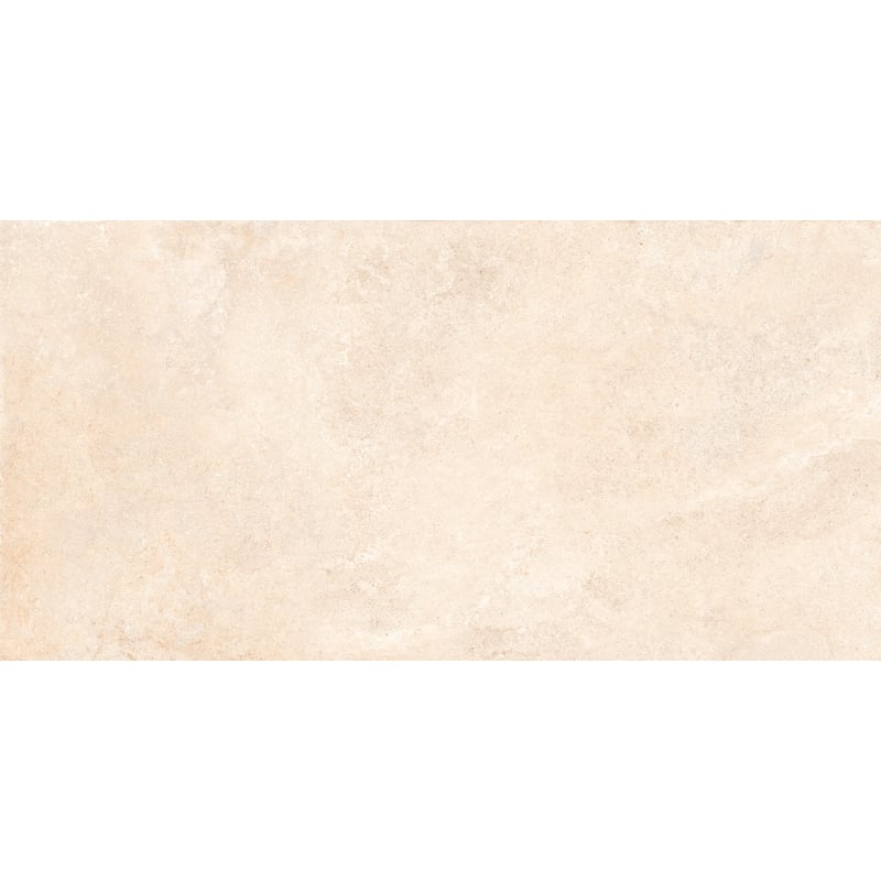 Mexen Oberon Crema glazūruotas rekt. G1, grindų-sienų plytelė 120 x 60 cm, raižymas - TL429-120-060-04