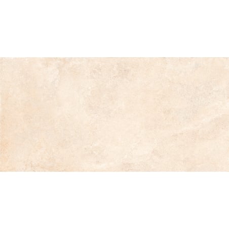 Mexen Oberon Crema glazūruotas rekt. G1, grindų-sienų plytelė 120 x 60 cm, raižymas - TL429-120-060-04