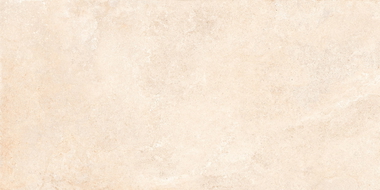 Mexen Oberon Crema glazūruota akmens masė rekt. G1, grindų-sienų plytelė 120 x 60 cm, raižytas - TL429-120-060-04