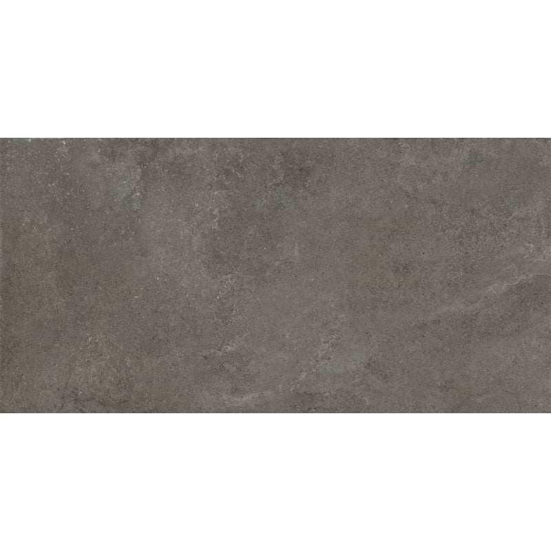 Mexen Oberon Piombo glazūruotas rektifikuotas G1, grindų-sienų plytelė 120 x 60 cm, carving - TL429-120-060-05