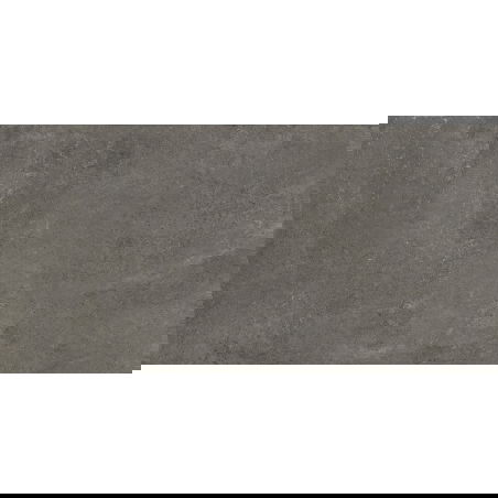 Mexen Oberon Piombo glazūruotas rektifikuotas G1, grindų-sienų plytelė 120 x 60 cm, carving - TL429-120-060-05