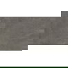 Mexen Oberon Piombo glazūruotas rektifikuotas G1, grindų-sienų plytelė 120 x 60 cm, carving - TL429-120-060-05