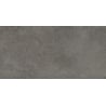 Mexen Oberon Piombo glazūruotas rektifikuotas G1, grindų-sienų plytelė 120 x 60 cm, carving - TL429-120-060-05