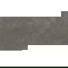 Mexen Oberon Piombo glazūruotas rektifikuotas G1, grindų-sienų plytelė 120 x 60 cm, carving - TL429-120-060-05