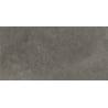Mexen Oberon Piombo glazūruotas rektifikuotas G1, grindų-sienų plytelė 120 x 60 cm, carving - TL429-120-060-05