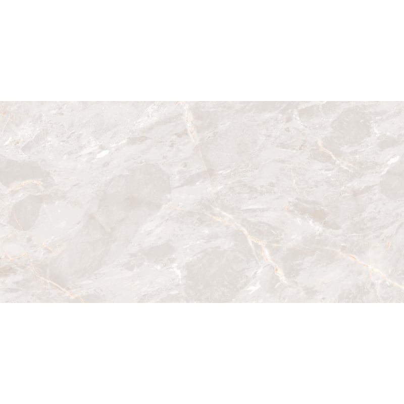 Mexen Fantasy Bianco glazūruotas rektifikuotas porcelianas G1, grindų ir sienų plytelė 120 x 60 cm, raižytas - TL430-120-060-00