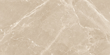 Mexen Dorado Latte glazūruotas akmens masės plytelės, skirtos grindims ir sienoms 120 x 60 cm, frezuotos - TL431-120-060-00