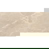 Mexen Dorado Latte glazūruotas akmens masės plytelės, skirtos grindims ir sienoms 120 x 60 cm, frezuotos - TL431-120-060-00