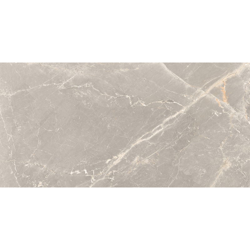 Mexen Dorado Grey glazūruotas plytelės, rekt. G1, grindų ir sienų plytelė 120 x 60 cm, raižyta - TL431-120-060-01