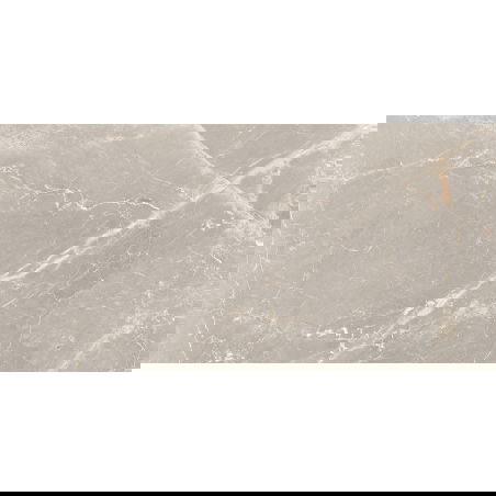 Mexen Dorado Grey glazūruotas plytelės, rekt. G1, grindų ir sienų plytelė 120 x 60 cm, raižyta - TL431-120-060-01