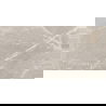 Mexen Dorado Grey glazūruotas plytelės, rekt. G1, grindų ir sienų plytelė 120 x 60 cm, raižyta - TL431-120-060-01