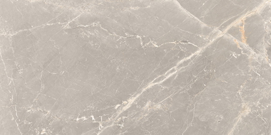 Mexen Dorado Grey glazūruotas plytelės, rekt. G1, grindų ir sienų plytelė 120 x 60 cm, raižyta - TL431-120-060-01