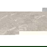 Mexen Dorado Grey glazūruotas plytelės, rekt. G1, grindų ir sienų plytelė 120 x 60 cm, raižyta - TL431-120-060-01