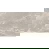 Mexen Dorado Grey glazūruotas plytelės, rekt. G1, grindų ir sienų plytelė 120 x 60 cm, raižyta - TL431-120-060-01