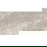 Mexen Dorado Grey glazūruotas plytelės, rekt. G1, grindų ir sienų plytelė 120 x 60 cm, raižyta - TL431-120-060-01