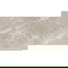 Mexen Dorado Grey glazūruotas plytelės, rekt. G1, grindų ir sienų plytelė 120 x 60 cm, raižyta - TL431-120-060-01