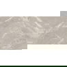 Mexen Dorado Grey glazūruotas plytelės, rekt. G1, grindų ir sienų plytelė 120 x 60 cm, raižyta - TL431-120-060-01